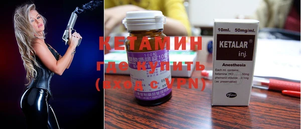 прущие грибы Балабаново