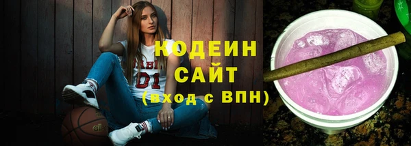 прущие грибы Балабаново