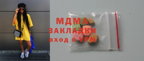 скорость Балахна