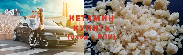 таблы Баксан